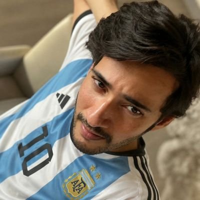 Trollex_4005's profile picture