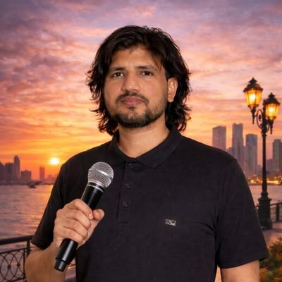 spzclub's profile picture