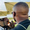 Фото профиля 🇿🇦❤️✊🏾
