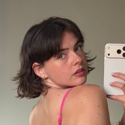 JordynTyl3r's profile picture