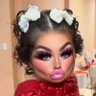 Lau☾ ♡ profil fotoğrafı