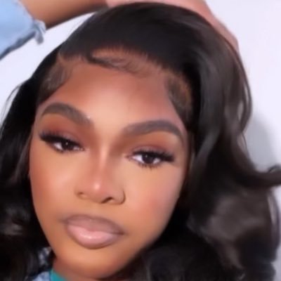 tt.'s profile picture