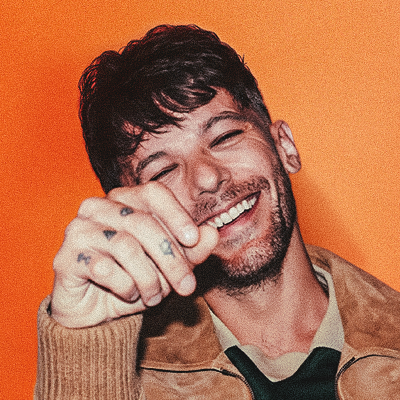 faithinourlouis's profile picture