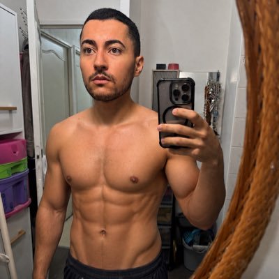 bastosslevrai's profile picture