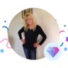 Mysterygirl's profile picture