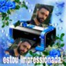 estou impressionada!'s profile picture