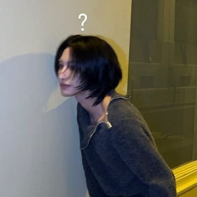 80zdisc's profile picture