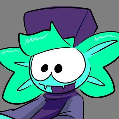 Xenophon's profile picture