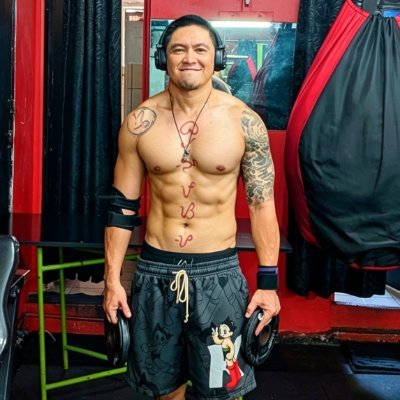 therapist jepoy's profile picture