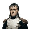 NAPOLEON. 的头像