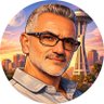 Ahmed Al-Dulaimi 🇺🇸🇮🇶💡's profile picture