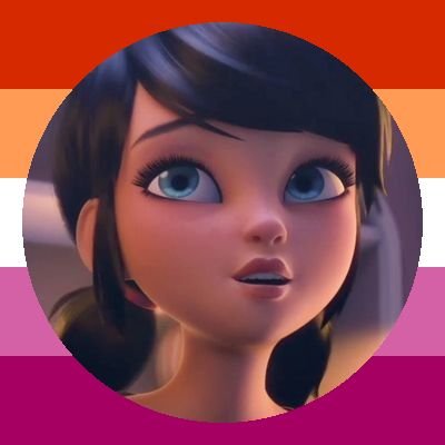 yell𖦹w's profile picture