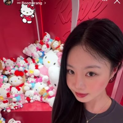 quark11d's profile picture