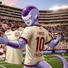 freezer 29 ๐๐๐๐'s profile picture