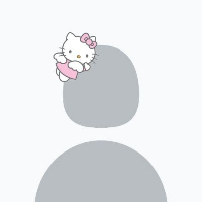 alessilexy's profile picture