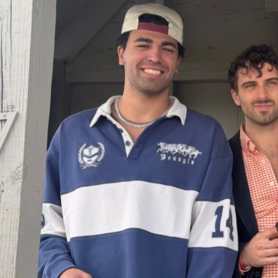 Scoobs's profile picture