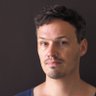 Björn Bischof 的头像