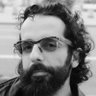 byMAR.CO's profile picture