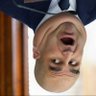 Фото профиля Pooper Troctor