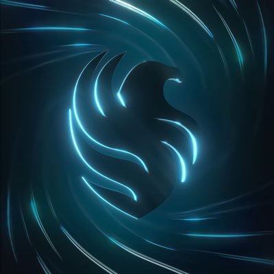 TeamFalconsGG's profile picture