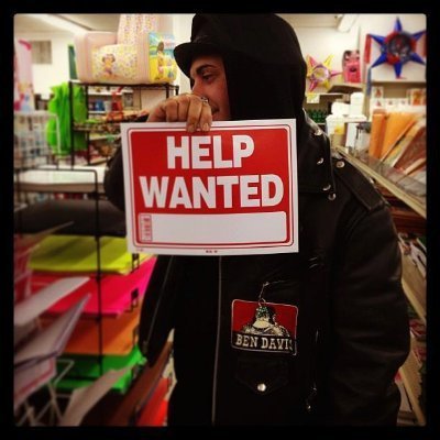 Mike Bones's profile picture