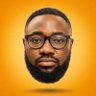 Otunba Solomon (Shangai) profil fotoğrafı