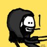 Profilbild von Grimbeorn