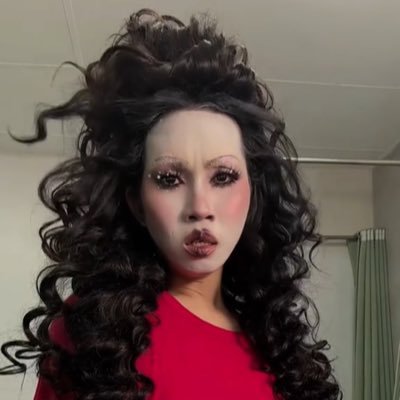mrsbagoong's profile picture