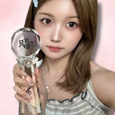 plinys's profile picture