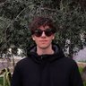 Profilbild von Francesco