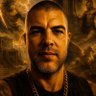 Rock Chartrand's profile picture