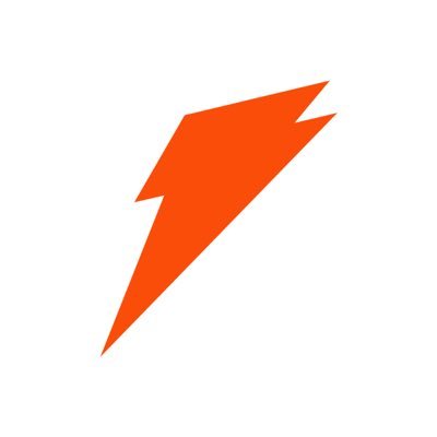 Gatorade's profile picture