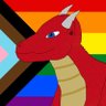 Zethorim 🇹🇷🏳️🌈☭'s profile picture