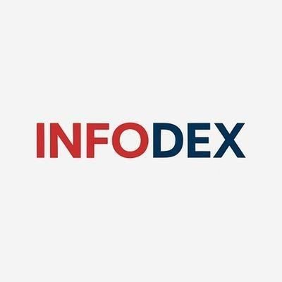 infodexx's profile picture