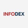 Profilbild von Infodex