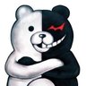 Profilbild von bloomington grim reaper