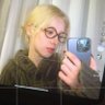 ''s profile picture