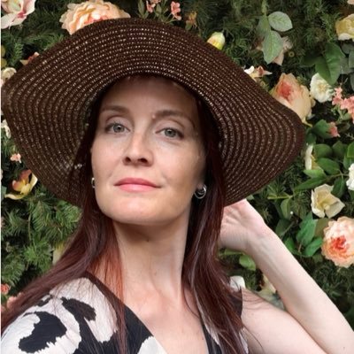Meritxell R. Lavall's profile picture