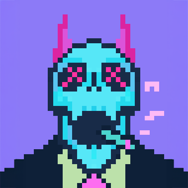 Knox556's profile picture