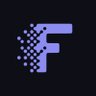 FineSet's profile picture