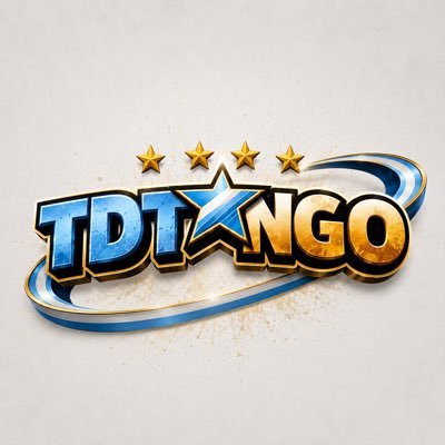 tdtongo's profile picture