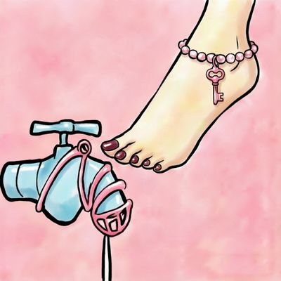 suonuroubianqi's profile picture