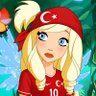 Фото профиля baş belası