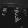 Draken🥷's profile picture