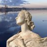 Profilbild von Петербуржская Неинтеллигенция