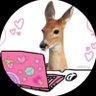 Ms.Squiggly's profile picture