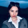 تکتک's profile picture