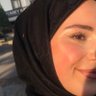 Süم(mavi tik)'s profile picture