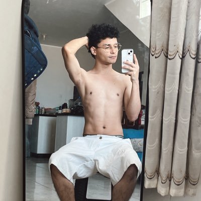 heyharpy's profile picture