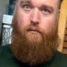 Ben Harris's profile picture